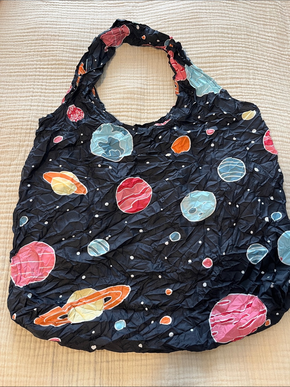 Nanobag XL